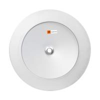 Фильтр воздушный DEES filters DSA9070NT