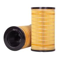 Фильтр гидравлический DEES filters DSH6041