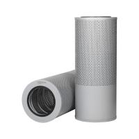 Фильтр гидравлический DEES filters DSH5458