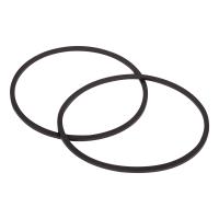 Уплотнение фильтра DEES filters DSG0696