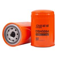 Фильтр гидравлический DEES filters DSH5084
