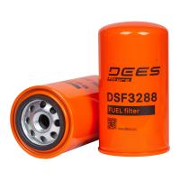 Фильтр топливный DEES filters DSF3288