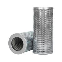 Фильтр гидравлический DEES filters DSH9462