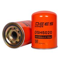 Фильтр гидравлический DEES filters DSH5020