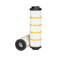 Фильтр гидравлический DEES filters DSH6088