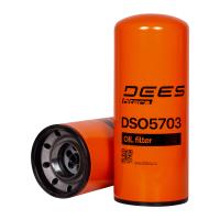 Фильтр масляный DEES filters DSO5703