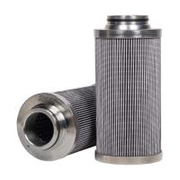 Фильтр гидравлический DEES filters DSH5325