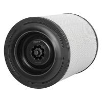 Фильтр воздушный DEES filters DSA3555