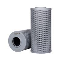 Фильтр гидравлический DEES filters DSH3289