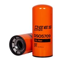 Фильтр масляный DEES filters DSO5709