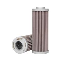 Фильтр гидравлический DEES filters DSH7447