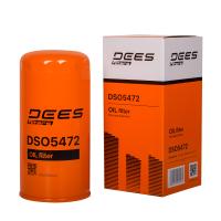 Фильтр масляный DEES filters DSO5472