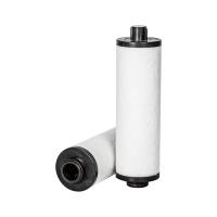 Фильтр маслосепаратор DEES filters DSI4046