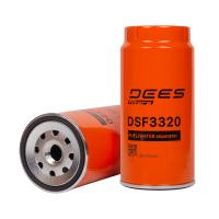 Фильтр топливный DEES filters DSF3320