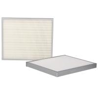Фильтр салона DEES filters DSC3062
