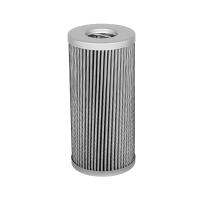 Фильтр гидравлический DEES filters DSH6002
