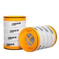 Фильтр гидравлический DEES filters DSH6087