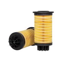 Фильтр топливный DEES filters DSF3177