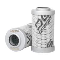 Фильтр гидравлический DEES filters DSH3259