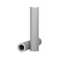Фильтр гидравлический DEES filters DSH6022