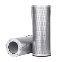 Фильтр гидравлический DEES filters DSH6071