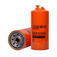 Фильтр топливный DEES filters DSF3286