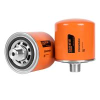 Фильтр сапуна DEES filters DSH2584PV