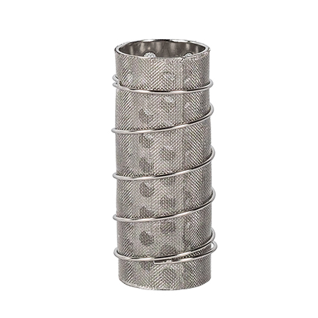 Фильтр гидравлический DEES filters DSH4365
