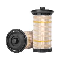 Фильтр топливный DEES filters DSF3178