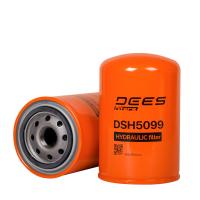 Фильтр гидравлический DEES filters DSH5099