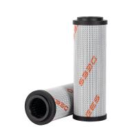 Фильтр гидравлический DEES filters DSH3248