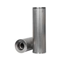 Фильтр гидравлический DEES filters DSH5440