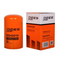 Фильтр гидравлический DEES filters DSH5010