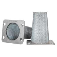 Фильтр гидравлический DEES filters DSH79540