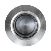 Фильтр гидравлический DEES filters DSH8018