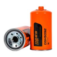 Фильтр гидравлический DEES filters DSH5092