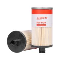 Фильтр топливный DEES filters DSF3129
