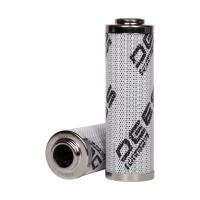Фильтр гидравлический DEES filters DSH3218