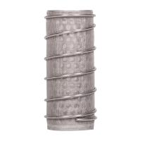 Фильтр гидравлический DEES filters DSH4365