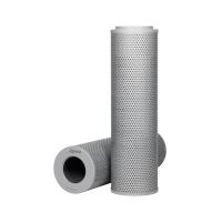 Фильтр гидравлический DEES filters DSH3263