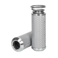 Фильтр гидравлический DEES filters DSH8018