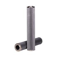 Фильтр гидравлический DEES filters DSH3532