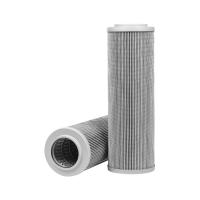 Фильтр гидравлический DEES filters DSH5412
