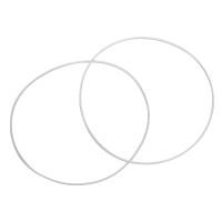 Уплотнительное кольцо DEES filters DSG0496