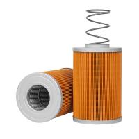 Фильтр гидравлический DEES filters DSH6065