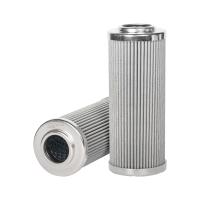 Фильтр гидравлический DEES filters DSH7477