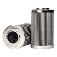 Фильтр гидравлический DEES filters DSH7478