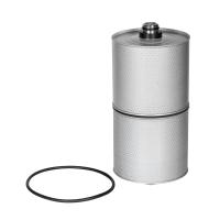 Фильтр гидравлический DEES filters DSH6029