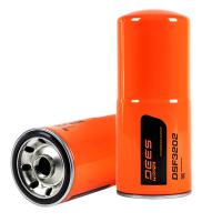 Фильтр топливный DEES filters DSF3202