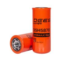Фильтр гидравлический DEES filters DSH5878